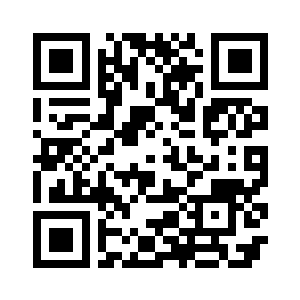 他没想到跟杨戬之间的差距二维码生成