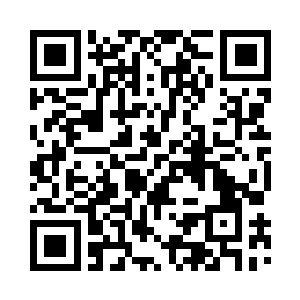 他没想到过这米国佬说开枪就开枪啊二维码生成
