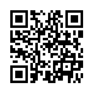 他没想到这一份大礼这么凶悍二维码生成