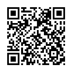 他没想到这三个非人的家伙动手竟然这么快二维码生成