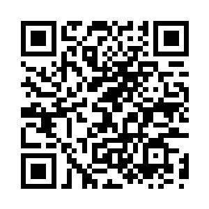 他没想到这个女的组织部长比顾青山还还对付二维码生成