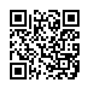 他没想到这个小子不但学识丰富二维码生成