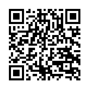 他没想到这些被封印的人类在殊死一搏时二维码生成