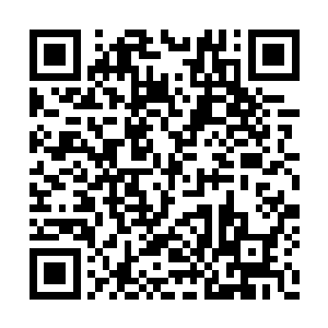 他没想到这几天里居然发生了这么多他不知道的二维码生成