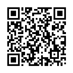 他没想到这只金鲨竟敢买主妖魔海的情报二维码生成