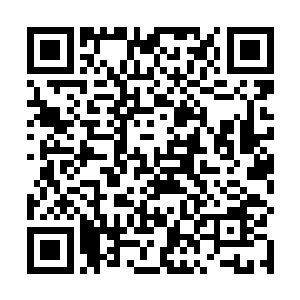 他没想到这天圣武国竟然跟着圣君有着千丝万缕的关联二维码生成