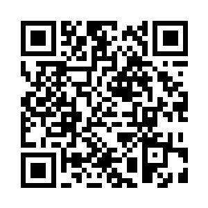 他没想到这宇文承钢的脸皮这么厚二维码生成