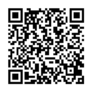 他没想到这时候开口说话的竟是七皇子这个若仙之人二维码生成