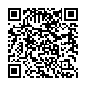 他没想到金鼎夜总会的案子是面前这个家伙干的二维码生成