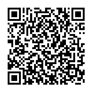 他没想到青莲境界之后突破一级每天炼化愿力珠的速度竟然能增加一颗二维码生成