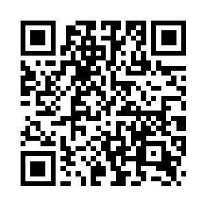 他没想到领域还可以有这种控制方法二维码生成