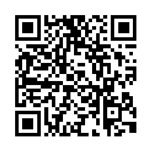 他没想到马文还会异化藤蔓这个罕见的法术二维码生成