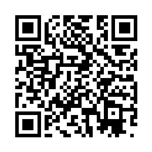 他没想到黛玻菈竟然会给自己买生日礼物二维码生成