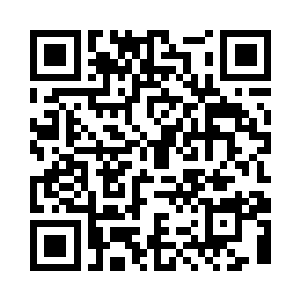 他没把自己宠物送当铺了也算有良心了二维码生成