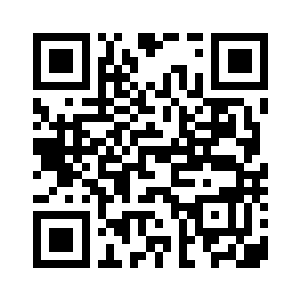 他没把陛下您放在眼里呀二维码生成