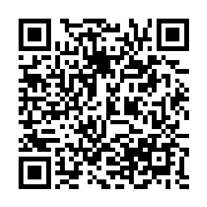 他没料到……叶妩居然有胆子在这里跟自己撕破脸皮二维码生成