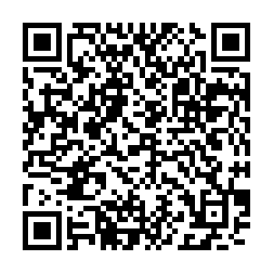 他没曾想到叶然那平淡无奇的一拳竟然暗含着如此阴险的攻击手段二维码生成