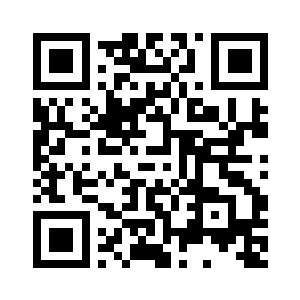 他没有一定的把握也不敢放狠话二维码生成