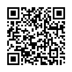 他没有丝毫犹豫的拨通了一个电话……二维码生成