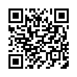 他没有什么觉得丢人的地方二维码生成