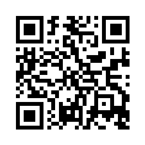 他没有从何得贵自身找原因二维码生成