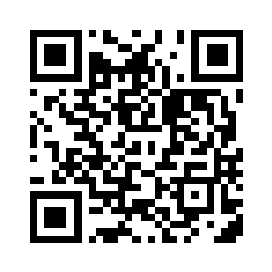 他没有从擂台旁边的街道走二维码生成