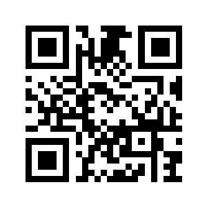 他没有任何信仰二维码生成