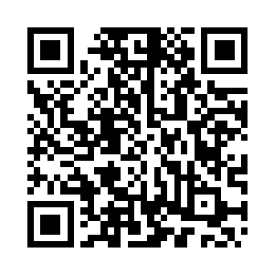 他没有任何厉害的剑器抵挡我的攻击二维码生成