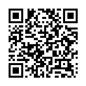 他没有任何手段能够伤到眼前这名白衣男子二维码生成