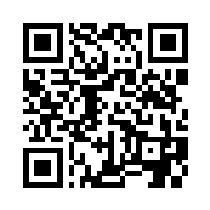 他没有任何把握杀死楚暮二维码生成