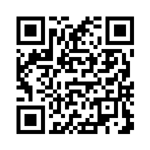 他没有任何杀人的动机二维码生成