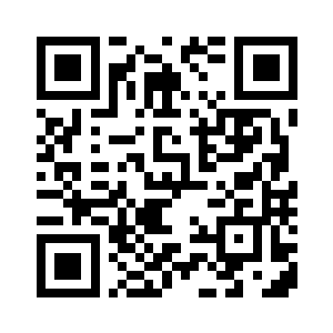 他没有任何犹豫的冲了出去二维码生成