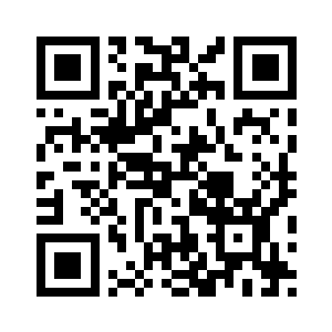 他没有任何理由帮助你二维码生成