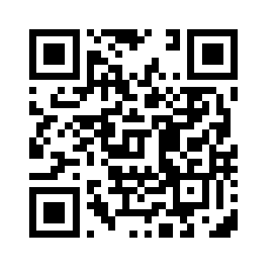 他没有任何理由放过他们二维码生成