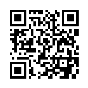 他没有任何的办法来救弟弟二维码生成