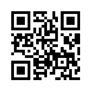 他没有任何的惧怕二维码生成