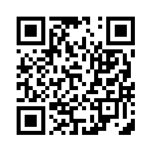 他没有任何走捷径的想法二维码生成