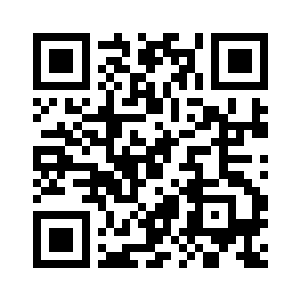 他没有任何逼迫的意思二维码生成