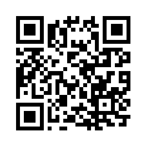 他没有使用任何法宝和心机二维码生成