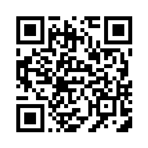 他没有使用任何特殊的力量二维码生成