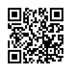 他没有使用侯卫东送来的稿子二维码生成