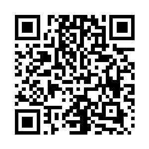 他没有使用血脉力量和四大眼瞳秘术二维码生成