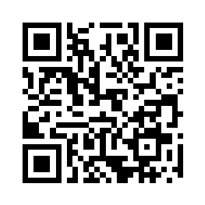 他没有做出任何攻击的动作二维码生成