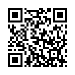 他没有做出任何的反抗二维码生成