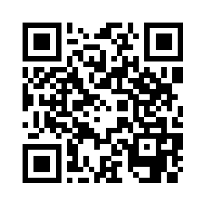 他没有做出确定结论二维码生成