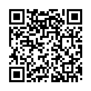 他没有催动灵力形成护罩抵挡那恐怖的气流二维码生成