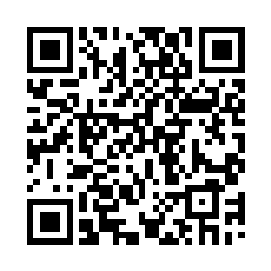 他没有像寒河老祖那般拿出上品神器二维码生成