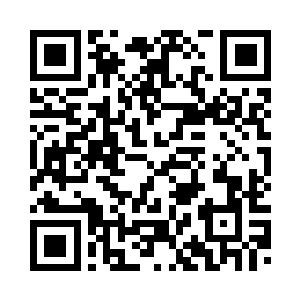他没有像血箭傅红云那样咄咄逼人二维码生成