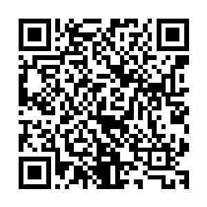 他没有像那个女学生一样变成人干要归功于他九阳圣体的体质二维码生成