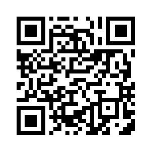 他没有再介绍什么人入股了二维码生成